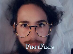 FirfiFirfa