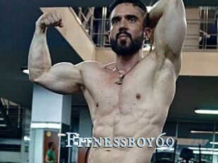 Fitnessboy69