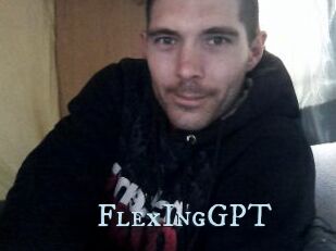 FlexIngGPT