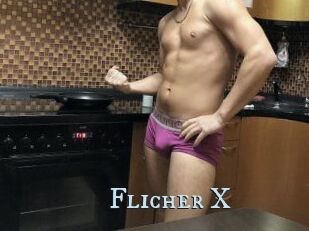 Flicher_X