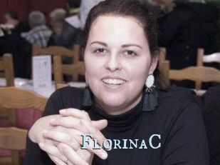 FlorinaC