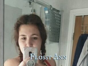 Flossy_Ann