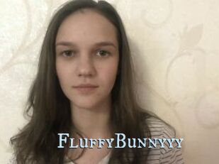 FluffyBunnyyy