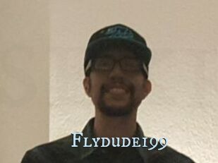 Flydude199