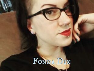 Fonda_Dix