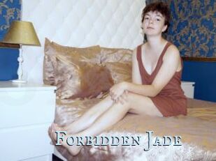 Forbidden_Jade