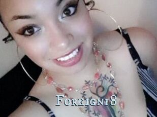 Foreign18