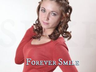 Forever_Smile