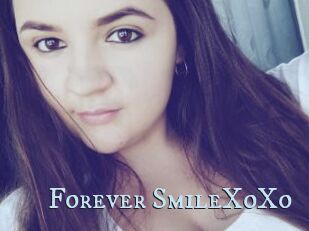 Forever_SmileXoXo