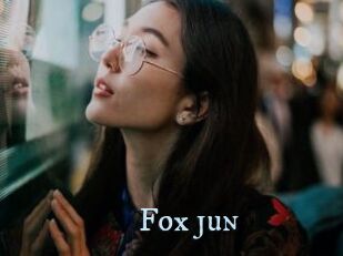 Fox_jun