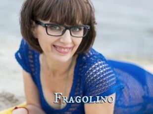 Fragolino