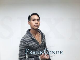 FrankConde