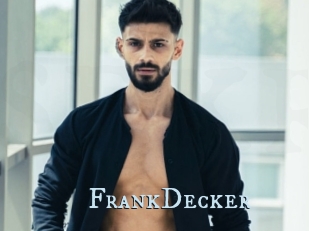 FrankDecker