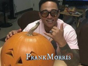 Frank_Morris