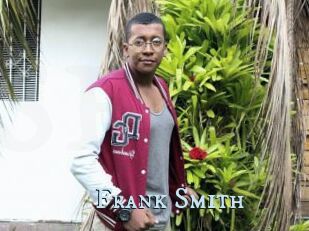 Frank_Smith