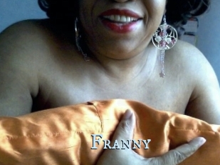 Franny