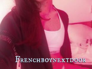 Frenchboynextdoor Sex Roster