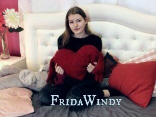 FridaWindy