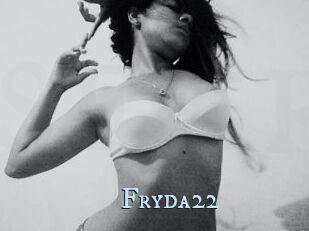 Fryda22