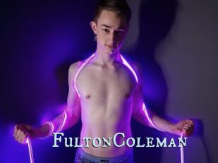 FultonColeman