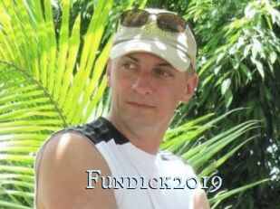 Fundick2019