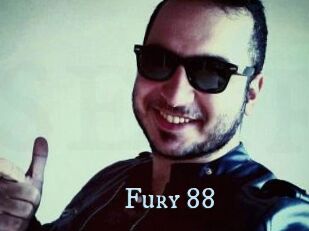 Fury_88