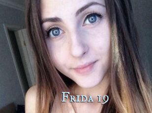 _Frida_19