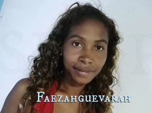 Faezahguevarah