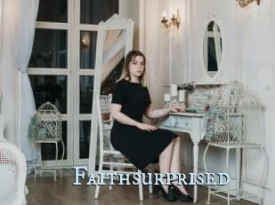 Faithsurprised