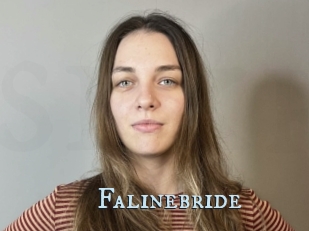 Falinebride