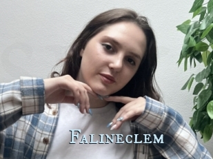 Falineclem