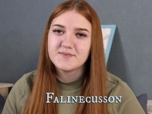 Falinecusson