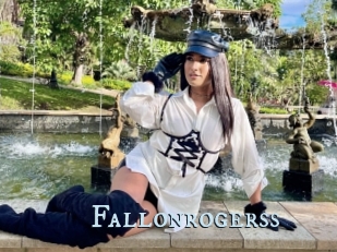 Fallonrogerss