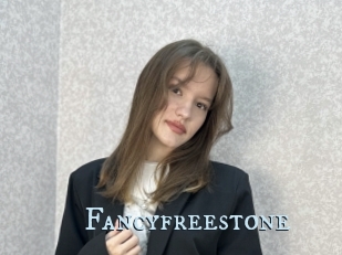 Fancyfreestone