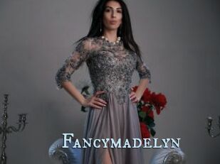 Fancymadelyn