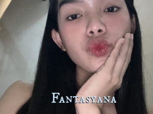 Fantasyana