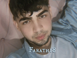 Farath18