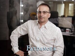 Fatdancer