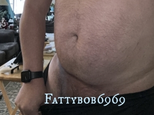 Fattybob6969