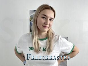 Feliceeastes