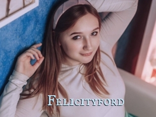 felicityford Sex Roster