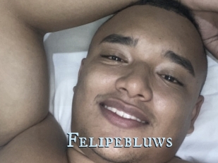 Felipebluws