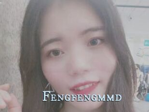 Fengfengmmd