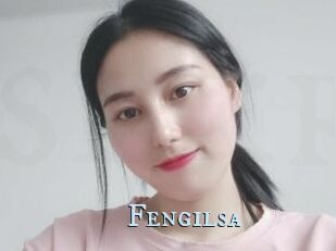 Fengilsa