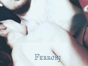 Ferronj