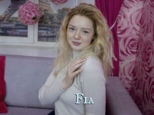 Fia