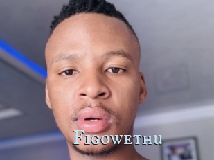 Figowethu