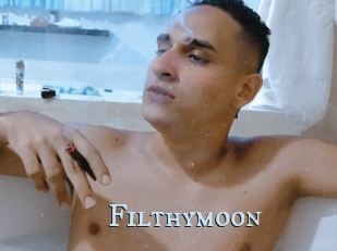 Filthymoon