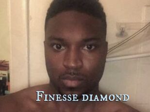 Finesse_diamond