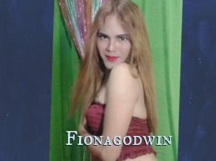 Fionagodwin